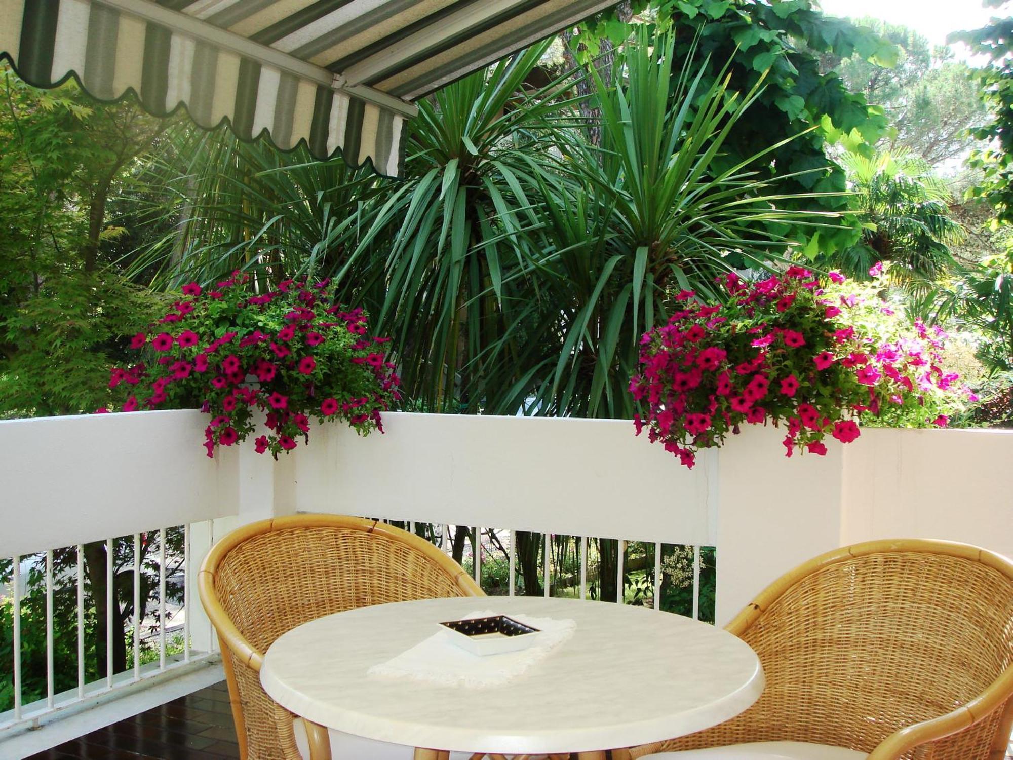 Hotel Mar Del Plata Γκράντο Εξωτερικό φωτογραφία