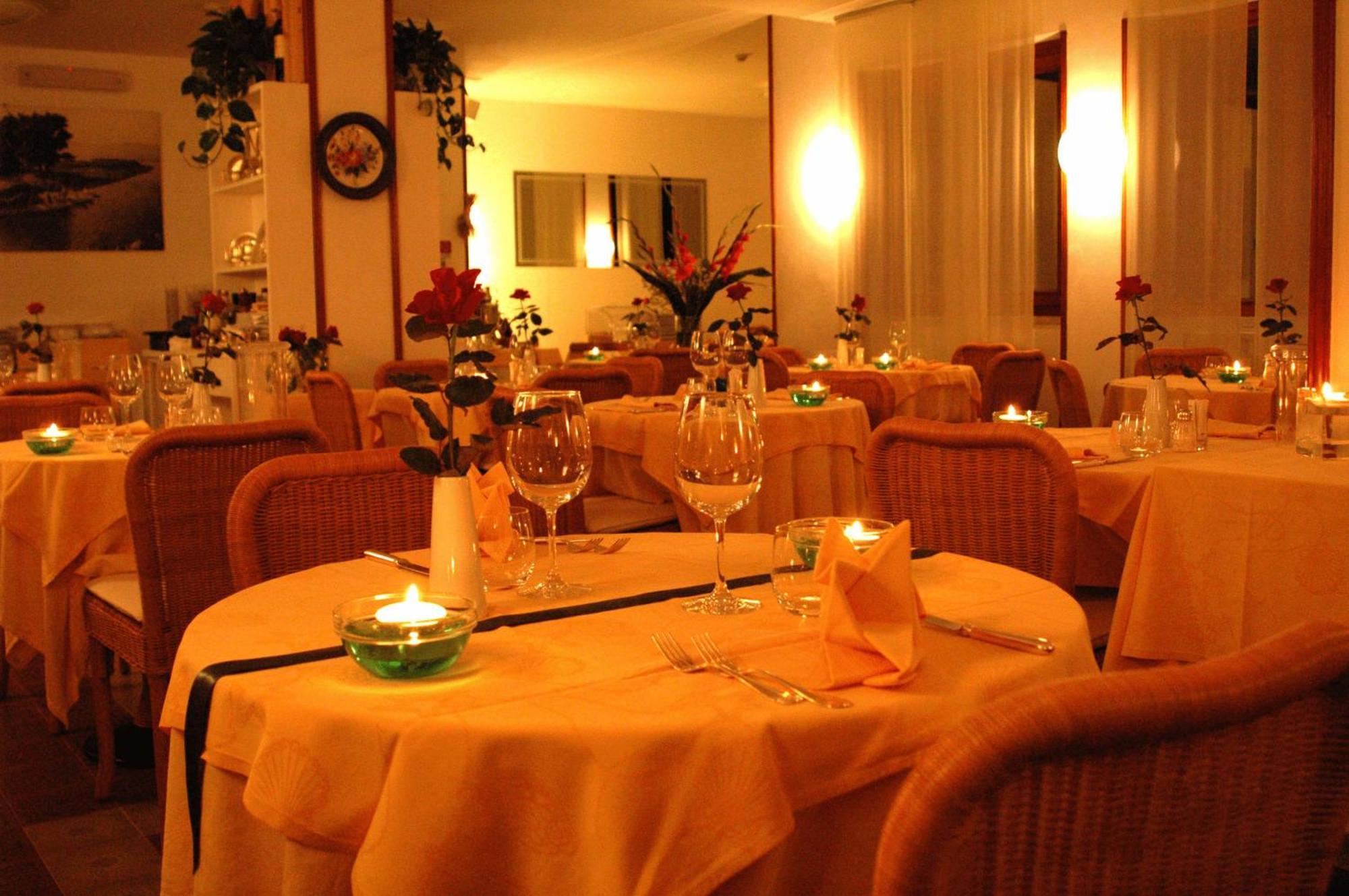 Hotel Mar Del Plata Γκράντο Εξωτερικό φωτογραφία
