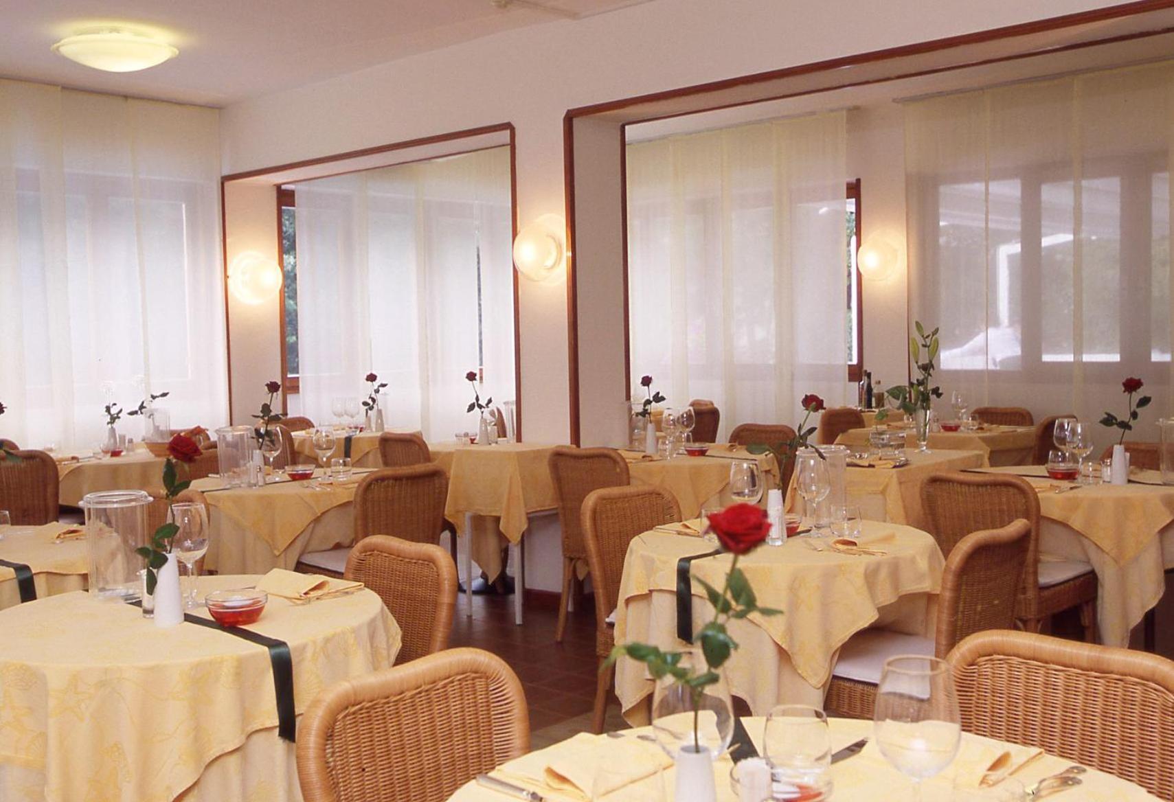 Hotel Mar Del Plata Γκράντο Εξωτερικό φωτογραφία